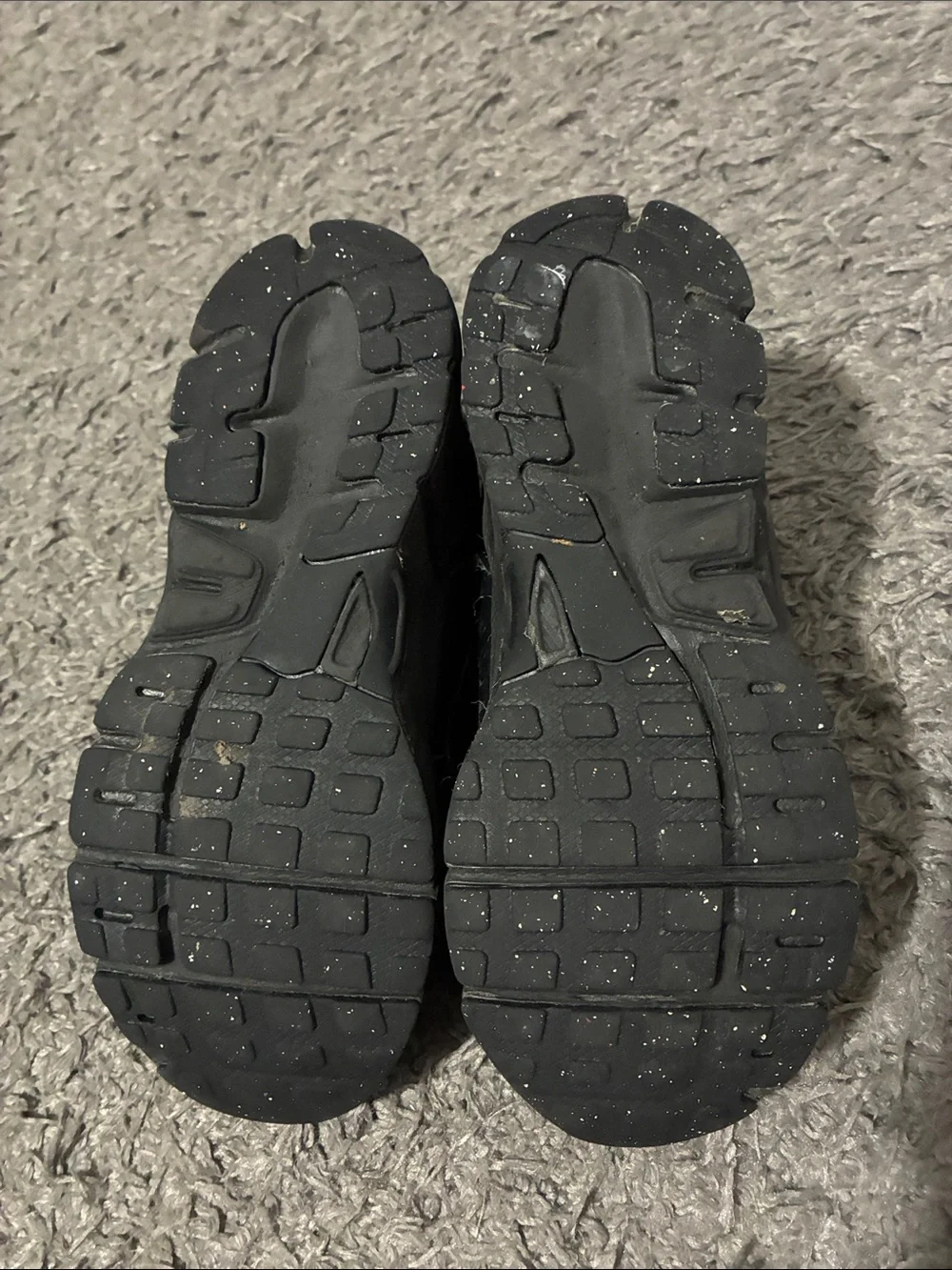 Nike vomero 5